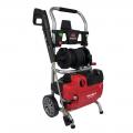    Vitals Am 7.2-165w multi